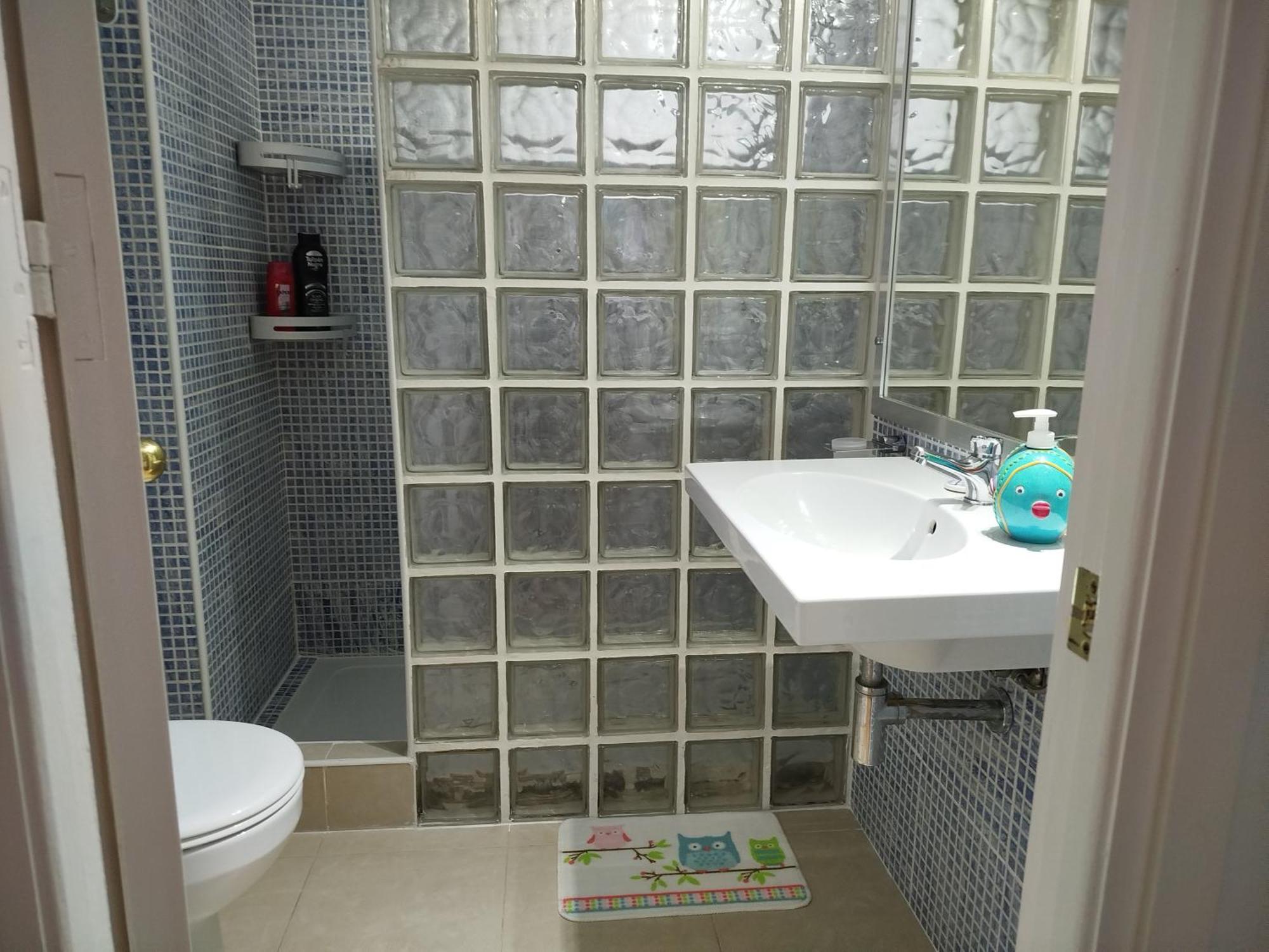 Apartmán De La Montana Al Mar Almería Exteriér fotografie